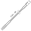 optimate-spares_tm-73.jpg