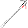 optimate-spares_tm-74.jpg