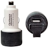 optimate_motorcycle-accessories_usb-a-dual-charger-3300ma_cig-auto-connection_detail1.jpg