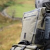 oxford-aqua-b25-back-pack-khaki-black-lifestyle1.jpg