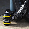 oxford-beast-lock_lifestyle1.jpg