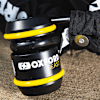 oxford-beast-lock_lifestyle2.jpg
