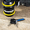oxford-beast-lock_lifestyle3.jpg
