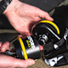 oxford-beast-lock_lifestyle5.jpg