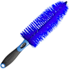 oxford-brush-&-scrub-set-update_detail1.jpg
