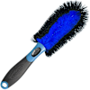 oxford-brush-&-scrub-set-update_detail2.jpg