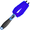 oxford-brush-&-scrub-set-update_detail3.jpg
