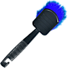 oxford-brush-&-scrub-set-update_detail4.jpg