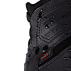 oxford-canyon-boots-black-detail-6.jpg