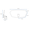 oxford-clip-on-windshield-clear_detail4.jpg