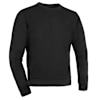 oxford-clothing-armourlite-sweatshirt-black.jpg