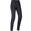 oxford-clothing_jeans_ladies-super-leggings-2_black.jpg