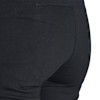 oxford-clothing_jeans_ladies-super-leggings-2_black_detail2.jpg
