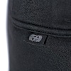 oxford-clothing_jeans_ladies-super-leggings-2_black_detail3.jpg