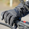 oxford-convoy-3.0-textile-gloves-stealth-black_lifestyle1.jpg