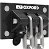oxford-docking-station-ground-wall-anchor.jpg