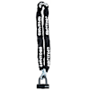 oxford-hd-max-chain-and-padlock.jpg