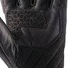oxford-hitcher-ladies-gloves-black-detail-4.jpg