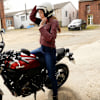 oxford-ladies-beckley-leather-jacket-russet-lifestyle2.jpg