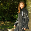 oxford-ladies-dakota-2.0-textile-jacket-black-white-lifestyle2.jpg
