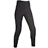 oxford-ladies-super-leggings-black.jpg