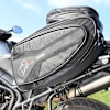 oxford-lifetime-p50r-panniers-black-lifestyle2.jpg