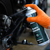 oxford-mint-brake-cleaner-500ml.jpg