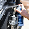 oxford-mint-silicone-detailer-500ml-lifestyle1.jpg