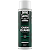 oxford-prod_mint_chain-cleaner_oc200.jpg