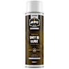 oxford-prod_mint_dry-weather-lube_oc205.jpg