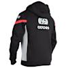 oxford-racing-hoodie-casual-clothing-black_detail1.jpg