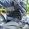 oxford-rider-grips-lifestyle1.jpg