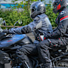 oxford-rider-grips-lifestyle2.jpg