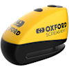 oxford-screamer7-alarmed-disc-lock-yellow.jpg