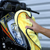 oxford-super-drying-towel-lifestyle1.jpg