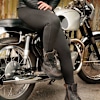 oxford-super-leggings-lifestyle-4.jpg