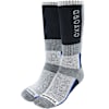 Oxford Thermal Oxsocks - Regular