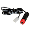 oxford_12v_accessory-plug.jpg