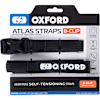 oxford_accessories_atlas-b-clip-tension-straps_black_detail4.jpg