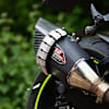 oxford_accessories_exhaust-protector_detail4.jpg