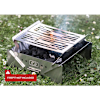 oxford_accessories_firepit-grill_lifestyle1.jpg