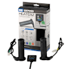 oxford_accessories_heaterz-heated-grips_detail1.jpg