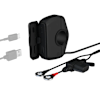 oxford_accessories_slimline-usb-type-a-type-c-3-0-amp_charging-kit.jpg