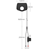 oxford_accessories_slimline-usb-type-a-type-c-3-0-amp_charging-kit_detail1.jpg