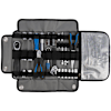 oxford_accessories_toolstash_detail1.jpg