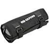 oxford_accessories_toolstash_detail2.jpg