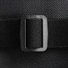 oxford_accessory_airseat_adventure-touring_detail8.jpg