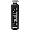 oxford_accessory_aqua-flask.jpg