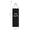 oxford_accessory_fuel-flask_diagram2.jpg