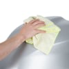 oxford_accessory_waffle-drying-towel_yellow.jpg